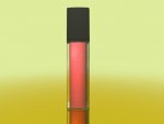 LipGloss_renderd_textured.jpg