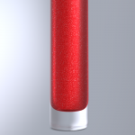image3.png