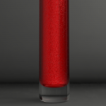 image4.png