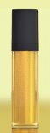 largeGlossYellow.jpg