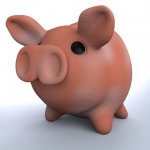 pig2.jpg