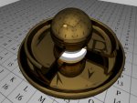 Material Test Shape 2.jpg