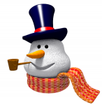 Picture 1.png