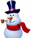 Picture 2.png