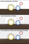 Fogtransparencyboxes.jpg