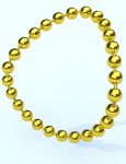 Ball&Chain.jpg