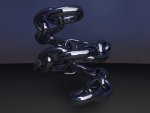 Chain2.jpg