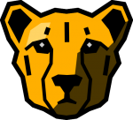 c3d5_icon_proposal.png