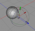 Picture 1.png