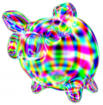 Picture 1.png