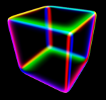 Picture 1.png