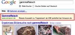 LeckerGammel.jpg
