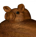 Picture 1.png