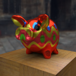 pig1.png