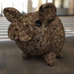 Granite.jpg