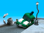 poly-zei-wagen.png