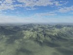 TerragenForFree.jpg