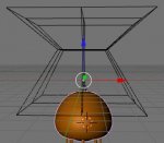 ScreenShot001.jpg