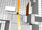 Topology.jpg