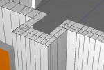 Schermata 2010-05-15 a 18.34.01.png