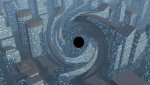 black hole in particle city v2.jpg