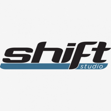 Collada Camera Fov And Positioning Cheetah3d User Forum