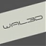 wal3d