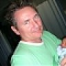 craigsogle