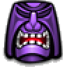 inspiredmac