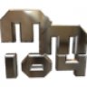 MacMan104