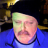meshpig