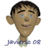 javiersc