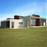 macitect