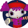 fruMurf