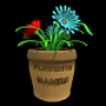 FlowerPot Games