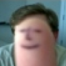 Quazar