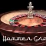 Hammer