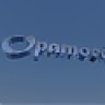 opamoeder