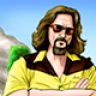 MobileDude