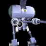 JettGray