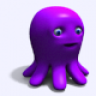 omniflair