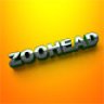 ZooHead