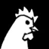 technochook