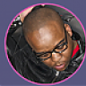 agentdownbeat