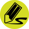 EvBond