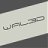 wal3d