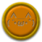 KOSUKE