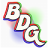 ByDesign Games