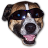 jeffcase