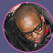 agentdownbeat